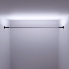 ARTE LAMP SKYCROSS A600506-180-6K