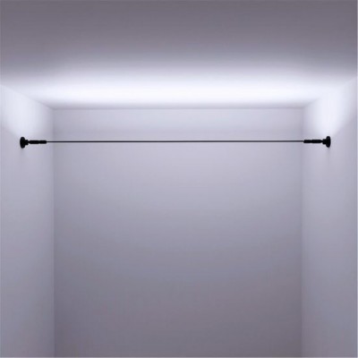 ARTE LAMP SKYCROSS A600506-180-6K