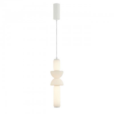 ARTE LAMP MALL A2412SP-17WH