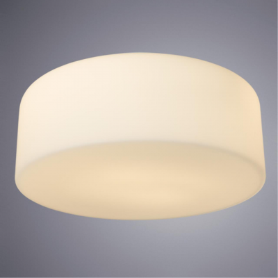 Arte Lamp TABLET A7730PL-2WH