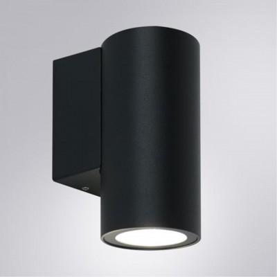 ARTE LAMP TORCULAR A1807AL-1BK