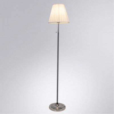 ARTE LAMP MARRIOT A5039PN-1CC