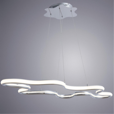 Arte Lamp LAGO A9425SP-1CC