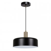 ARTE LAMP SKAT A7052SP-1BK