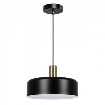 ARTE LAMP SKAT A7052SP-1BK