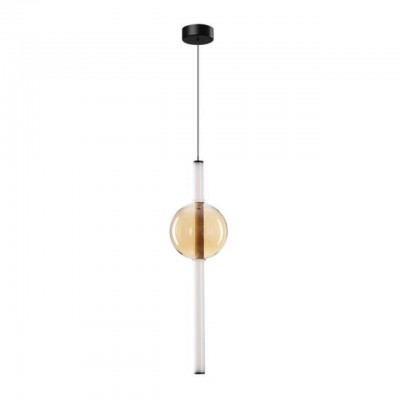 ARTE LAMP RIGLA A6839SP-12AM