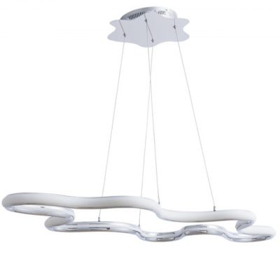 Arte Lamp LAGO A9425SP-1CC