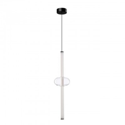 ARTE LAMP RIGLA A6838SP-12CL