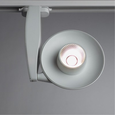 ARTE LAMP NOTA A4235PL-1WH