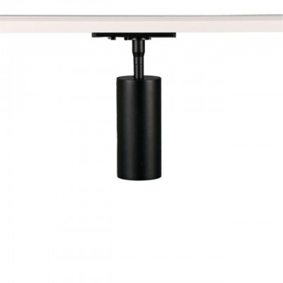 ARTE LAMP AERO A1335PL-1BK