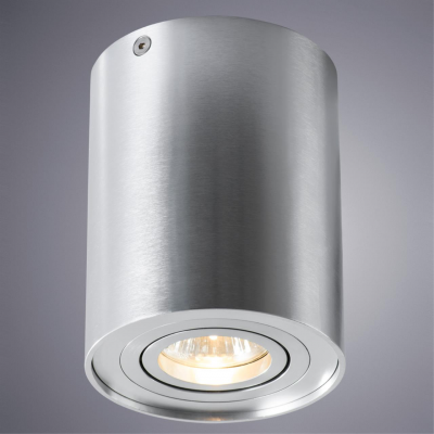 Arte Lamp FALCON A5644PL-1SI
