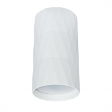 ARTE LAMP FANG A5557PL-1WH