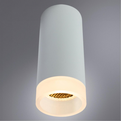 Arte Lamp OGMA A5556PL-1WH