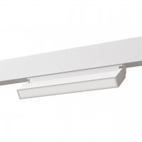 ARTE LAMP LINEA A4697PL-1WH