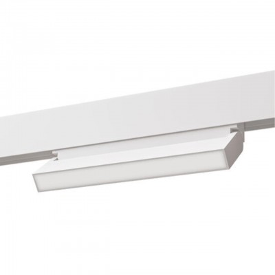 ARTE LAMP LINEA A4697PL-1WH