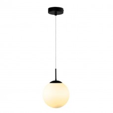 ARTE LAMP VOLARE A1561SP-1BK