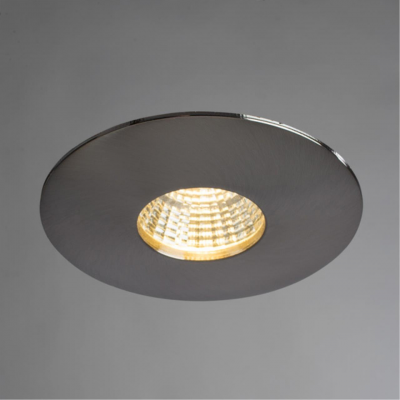 Arte Lamp UOVO A5438PL-1SS