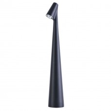 ARTE LAMP FUSION A3283LT-2BK