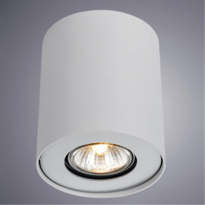 Arte Lamp FALCON A5633PL-1WH