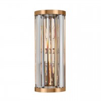 ARTE LAMP FORTUNA A1069AP-2GO