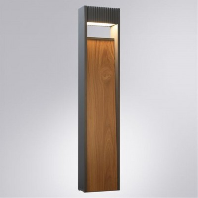 ARTE LAMP ARNEB A2148PA-1BR