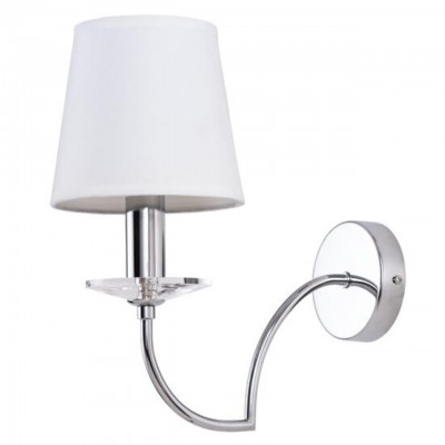 ARTE LAMP EDDA A3625AP-1CC