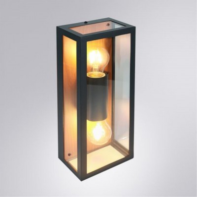 ARTE LAMP BELFAST A4569AL-2BR