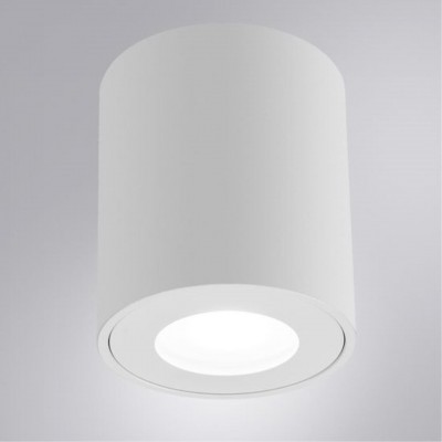 ARTE LAMP TINO A1469PL-1WH