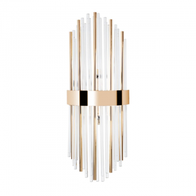 Arte Lamp ACAPULCO A1007AP-2GO