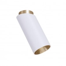 ARTE LAMP CONE A5360PL-1WH