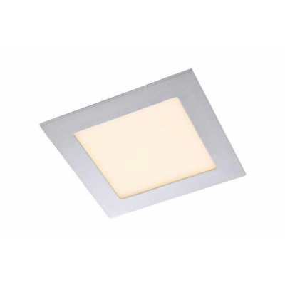 Arte Lamp DOWNLIGHTS LED A7416PL-1GY