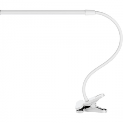 Arte Lamp CONFERENCE A1106LT-1WH