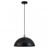 ARTE LAMP CAPPELLO A7056SP-1BK