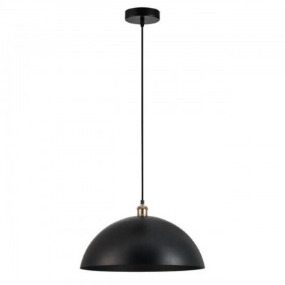 ARTE LAMP CAPPELLO A7056SP-1BK