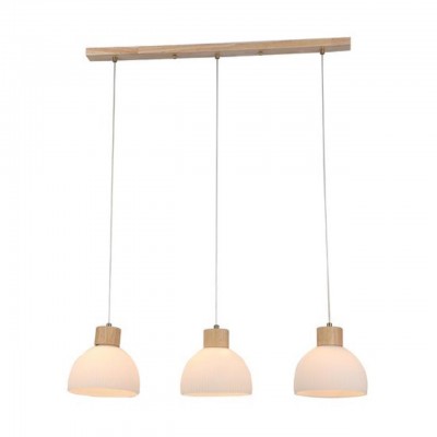 ARTE LAMP  A4184SP-3BR