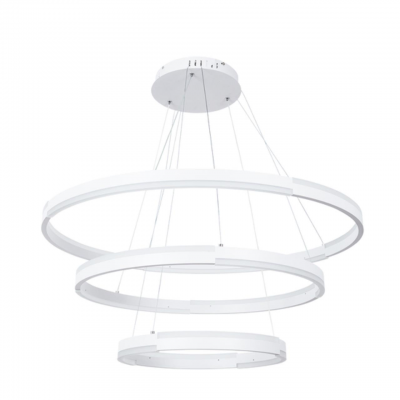 Arte Lamp ALFIE A2180SP-60WH