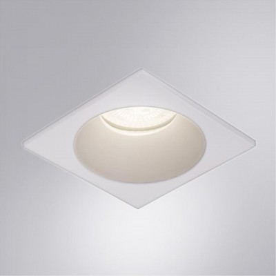 ARTE LAMP HELM A2868PL-1WH