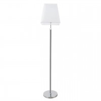 ARTE LAMP KENSINGTON A4098PN-1CC