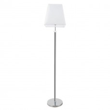 ARTE LAMP KENSINGTON A4098PN-1CC