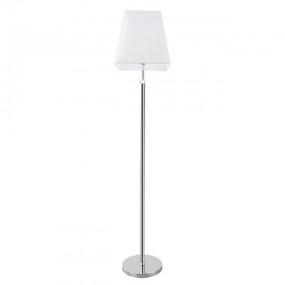 ARTE LAMP KENSINGTON A4098PN-1CC