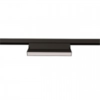 ARTE LAMP LINEA A4697PL-1BK