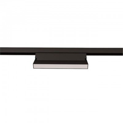 ARTE LAMP LINEA A4697PL-1BK