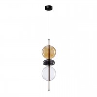 ARTE LAMP VASSOIO A6835SP-12SM