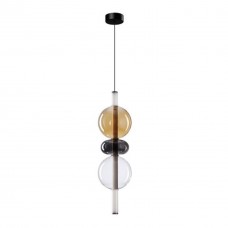 ARTE LAMP VASSOIO A6835SP-12SM