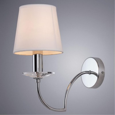 ARTE LAMP EDDA A3625AP-1CC