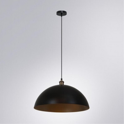 ARTE LAMP CAPPELLO A7056SP-1BK