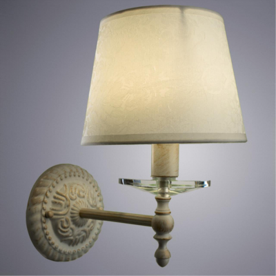 Arte Lamp GRANNY A9566AP-1WG