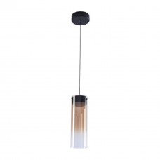 ARTE LAMP LANTERNA A3606SP-8BK