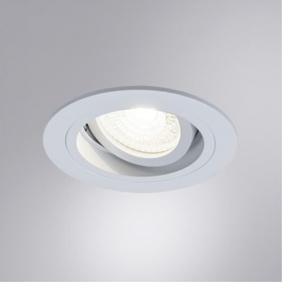 ARTE LAMP TARF A2177PL-1WH