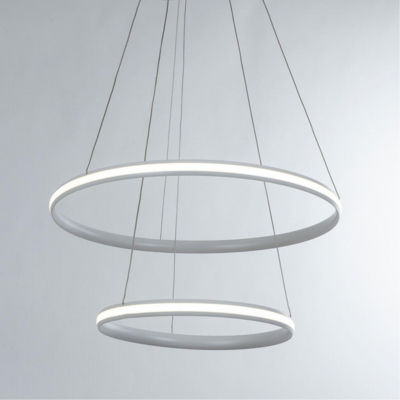 ARTE LAMP MERIDIANA A2198SP-2WH